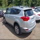 2T3DFREV6DW064084 2013 Toyota Rav4 Limited auction photo thumbnail 3