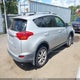 2T3DFREV6DW064084 2013 Toyota Rav4 Limited auction photo thumbnail 4