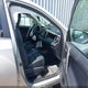 2T3DFREV6DW064084 2013 Toyota Rav4 Limited auction photo thumbnail 5