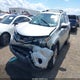 2T3DFREV6DW064084 2013 Toyota Rav4 Limited auction photo thumbnail 6