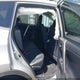 2T3DFREV6DW064084 2013 Toyota Rav4 Limited auction photo thumbnail 8