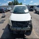3N1CN7AP7DL890897 2013 Nissan Versa 1.6 Sl auction photo thumbnail 12