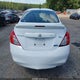 3N1CN7AP7DL890897 2013 Nissan Versa 1.6 Sl auction photo thumbnail 16