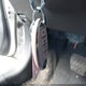 3N1CN7AP7DL890897 2013 Nissan Versa 1.6 Sl auction photo thumbnail 11