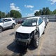 3N1CN7AP7DL890897 2013 Nissan Versa 1.6 Sl auction photo thumbnail 2