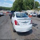 3N1CN7AP7DL890897 2013 Nissan Versa 1.6 Sl auction photo thumbnail 3
