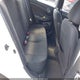3N1CN7AP7DL890897 2013 Nissan Versa 1.6 Sl auction photo thumbnail 8