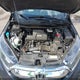 2HKRW2H81HH688553 2017 Honda Cr-V Ex-L/Ex-L Navi auction photo thumbnail 10