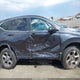 2HKRW2H81HH688553 2017 Honda Cr-V Ex-L/Ex-L Navi auction photo thumbnail 13