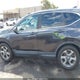 2HKRW2H81HH688553 2017 Honda Cr-V Ex-L/Ex-L Navi auction photo thumbnail 14