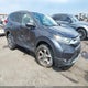 2HKRW2H81HH688553 2017 Honda Cr-V Ex-L/Ex-L Navi auction photo thumbnail 1