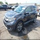 2HKRW2H81HH688553 2017 Honda Cr-V Ex-L/Ex-L Navi auction photo thumbnail 2