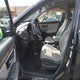 2HKRW2H81HH688553 2017 Honda Cr-V Ex-L/Ex-L Navi auction photo thumbnail 5