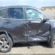 2HKRW2H81HH688553 2017 Honda Cr-V Ex-L/Ex-L Navi auction photo thumbnail 6