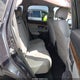 2HKRW2H81HH688553 2017 Honda Cr-V Ex-L/Ex-L Navi auction photo thumbnail 8