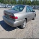 4T1BG22KXXU484501 1999 Toyota Camry Le auction photo thumbnail 4