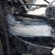 1HD1KTM16GB617371 2016 Harley-Davidson Fltrxs Road Glide Special auction photo thumbnail 10