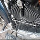 1HD1KTM16GB617371 2016 Harley-Davidson Fltrxs Road Glide Special auction photo thumbnail 14