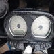 1HD1KTM16GB617371 2016 Harley-Davidson Fltrxs Road Glide Special auction photo thumbnail 7
