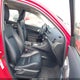 JTHKD5BH1E2192732 2014 Lexus Ct 200H auction photo thumbnail 5