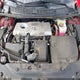 JTHKD5BH1E2192732 2014 Lexus Ct 200H auction photo thumbnail 6