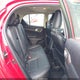 JTHKD5BH1E2192732 2014 Lexus Ct 200H auction photo thumbnail 8
