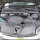 5FNYF5H13GB021030 2016 Honda Pilot Lx auction photo thumbnail 10