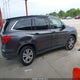5FNYF5H13GB021030 2016 Honda Pilot Lx auction photo thumbnail 14