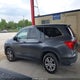 5FNYF5H13GB021030 2016 Honda Pilot Lx auction photo thumbnail 15