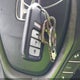 5FNYF5H13GB021030 2016 Honda Pilot Lx auction photo thumbnail 11