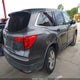 5FNYF5H13GB021030 2016 Honda Pilot Lx auction photo thumbnail 4