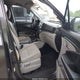 5FNYF5H13GB021030 2016 Honda Pilot Lx auction photo thumbnail 5