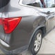 5FNYF5H13GB021030 2016 Honda Pilot Lx auction photo thumbnail 6