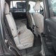 5FNYF5H13GB021030 2016 Honda Pilot Lx auction photo thumbnail 8