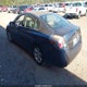 1N4AL21EX9N405788 2009 Nissan Altima 2.5 S auction photo thumbnail 3