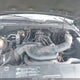 1GKEC13V34R257864 2004 GMC Yukon Slt auction photo thumbnail 10