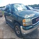 1GKEC13V34R257864 2004 GMC Yukon Slt auction photo thumbnail 1