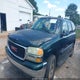 1GKEC13V34R257864 2004 GMC Yukon Slt auction photo thumbnail 2