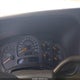 1GKEC13V34R257864 2004 GMC Yukon Slt auction photo thumbnail 7