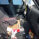 1D4PT4GK1BW606964 2011 Dodge Nitro Heat auction photo thumbnail 5