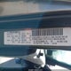 1D4PT4GK1BW606964 2011 Dodge Nitro Heat auction photo thumbnail 9