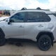 4T3T6RFV5RU174190 2024 Toyota Rav4 Hybrid Se auction photo thumbnail 15