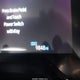 4T3T6RFV5RU174190 2024 Toyota Rav4 Hybrid Se auction photo thumbnail 16