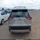 4T3T6RFV5RU174190 2024 Toyota Rav4 Hybrid Se auction photo thumbnail 17