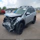 4T3T6RFV5RU174190 2024 Toyota Rav4 Hybrid Se auction photo thumbnail 2