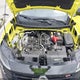 3N8AP6DB6SL357921 2025 Nissan Kicks Sr Intelligent Awd auction photo thumbnail 10