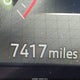 3N8AP6DB6SL357921 2025 Nissan Kicks Sr Intelligent Awd auction photo thumbnail 16