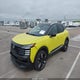 3N8AP6DB6SL357921 2025 Nissan Kicks Sr Intelligent Awd auction photo thumbnail 2