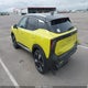3N8AP6DB6SL357921 2025 Nissan Kicks Sr Intelligent Awd auction photo thumbnail 3