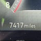 3N8AP6DB6SL357921 2025 Nissan Kicks Sr Intelligent Awd auction photo thumbnail 7